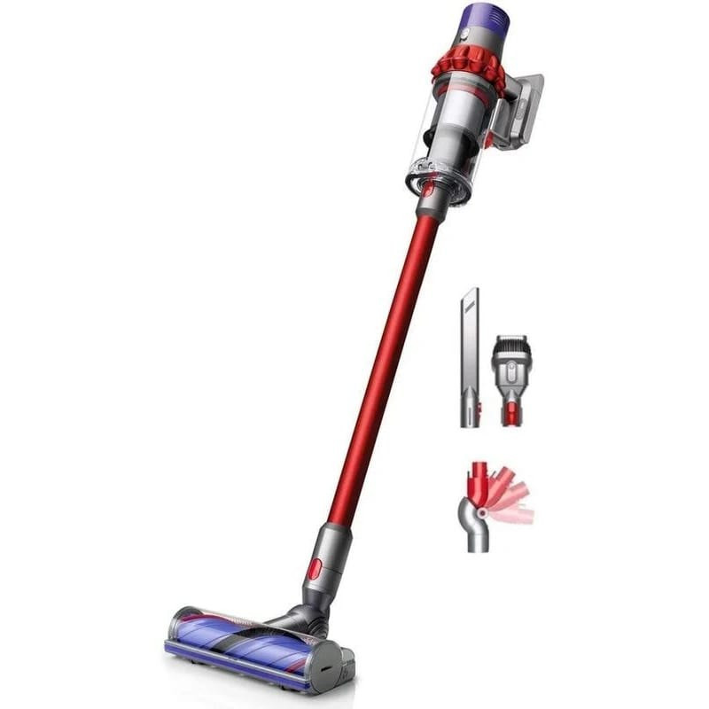 Aspirateur balai Dyson V10 Origin