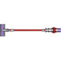 Aspirateur balai Dyson V10 Origin - vue 2