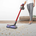 Aspirateur balai Dyson V10 Origin - vue 3