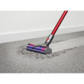Aspirateur balai Dyson V10 Origin - vue 4
