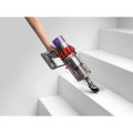 Aspirateur balai Dyson V10 Origin - vue 5