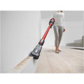 Aspirateur balai Dyson V10 Origin - vue 6