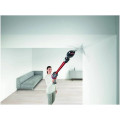 Aspirateur balai Dyson V10 Origin - vue 7