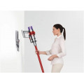 Aspirateur balai Dyson V10 Origin - vue 8