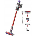 Aspirateur balai Dyson V11 Fluffy - vue 1