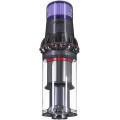 Aspirateur balai Dyson V11 Fluffy - vue 2