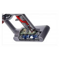Aspirateur balai Dyson V11 Fluffy - vue 3