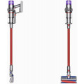 Aspirateur balai Dyson V11 Fluffy - vue 4