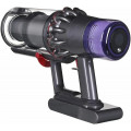 Aspirateur balai Dyson V11 Fluffy - vue 5