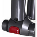 Aspirateur balai Dyson V11 Fluffy - vue 6