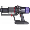 Aspirateur balai Dyson V11 Fluffy - vue 7