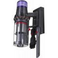 Aspirateur balai Dyson V11 Fluffy - vue 8