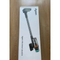 Aspirateur balai Dyson V15 Detect Absolute - vue 1