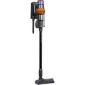 Aspirateur balai Dyson V15 Detect Absolute - vue 2