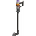 Aspirateur balai Dyson V15 Detect Absolute - vue 3