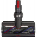 Aspirateur balai Dyson V15 Detect Absolute - vue 5