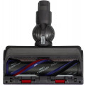 Aspirateur balai Dyson V15 Detect Absolute - vue 6
