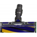 Aspirateur balai Dyson V15 Detect Absolute - vue 8