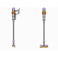 Aspirateur balai Dyson V15 Detect Absolute Extra - vue 1
