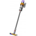 Aspirateur balai Dyson V15 Detect Absolute Extra - vue 2