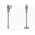 Aspirateur balai Dyson V15 Detect Absolute Extra - vue 3