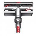 Aspirateur balai Dyson V15 Detect Absolute Extra - vue 4