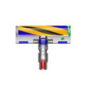 Aspirateur balai Dyson V15 Detect Absolute Extra - vue 6