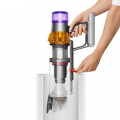 Aspirateur balai Dyson V15 Detect Absolute Extra - vue 7