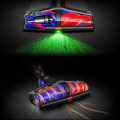 Aspirateur balai Dyson V16 Piston Animal Submarine - vue 5