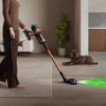 Aspirateur balai Dyson V16 Piston Animal Submarine - vue 6