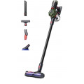 Aspirateur balai Dyson V8 Cyclone + kit de nettoyage pour meubl - vue 1