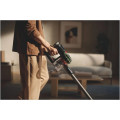 Aspirateur balai Dyson V8 Cyclone + kit de nettoyage pour meubl - vue 4