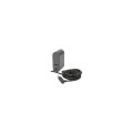 Aspirateur balai Dyson V8 Cyclone + kit de nettoyage pour meubl - vue 5