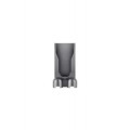 Aspirateur balai Dyson V8 Cyclone + kit de nettoyage pour meubl - vue 6