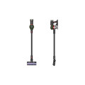 Aspirateur balai Dyson V8 Cyclone + kit de nettoyage pour meubl - vue 7