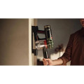 Aspirateur balai Dyson V8 Cyclone + kit de nettoyage pour meubl - vue 8