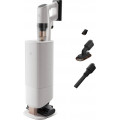 Aspirateur balai Electrolux EP83UB25SH 800 - vue 1