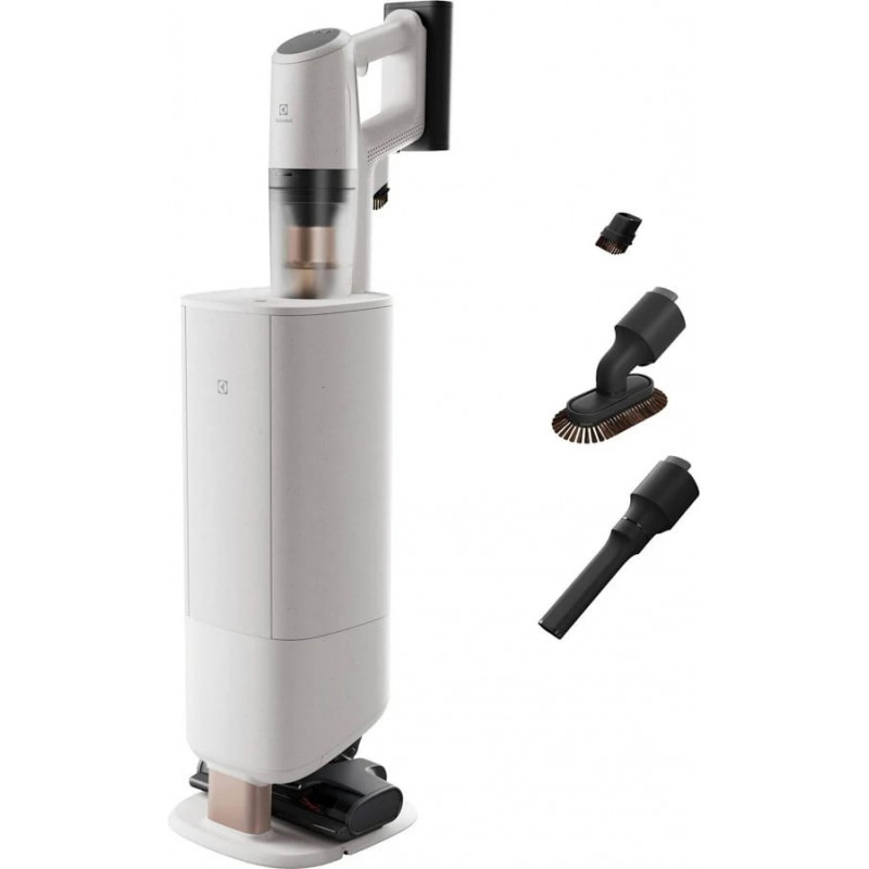 Aspirateur balai Electrolux EP83UB25SH 800