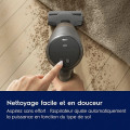 Aspirateur balai Electrolux EP83UB25SH 800 - vue 7