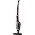 Aspirateur balai Electrolux Ergorapido ZB3211 - vue 1