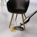 Aspirateur balai Electrolux Ergorapido ZB3211 - vue 2