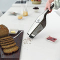 Aspirateur balai Electrolux Ergorapido ZB3211 - vue 3