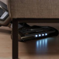 Aspirateur balai Electrolux Ergorapido ZB3211 - vue 4