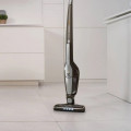 Aspirateur balai Electrolux Ergorapido ZB3211 - vue 5