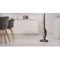 Aspirateur balai Electrolux Ergorapido ZB3211 - vue 6