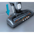 Aspirateur balai Electrolux Ergorapido ZB3211 - vue 8
