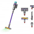Aspirateur balai Gen5 Detect Absolute Dyson - vue 1