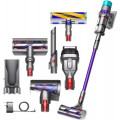 Aspirateur balai Gen5 Detect Absolute Dyson - vue 2