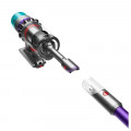 Aspirateur balai Gen5 Detect Absolute Dyson - vue 3