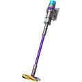 Aspirateur balai Gen5 Detect Absolute Dyson - vue 4